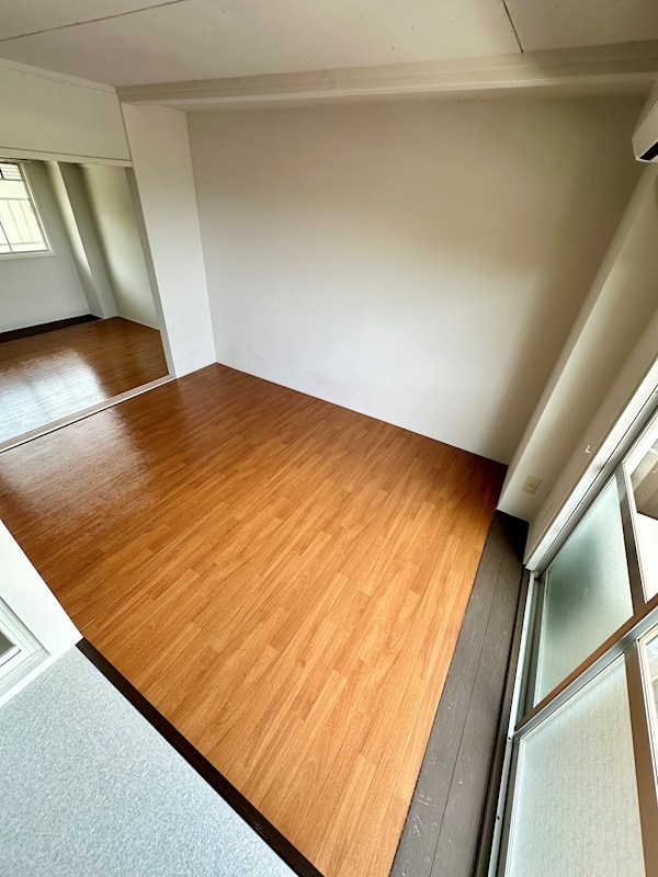 ヴィラナリー雲雀ヶ丘4号棟 その他18