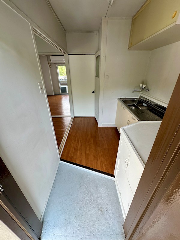 ヴィラナリー雲雀ヶ丘4号棟 その他19