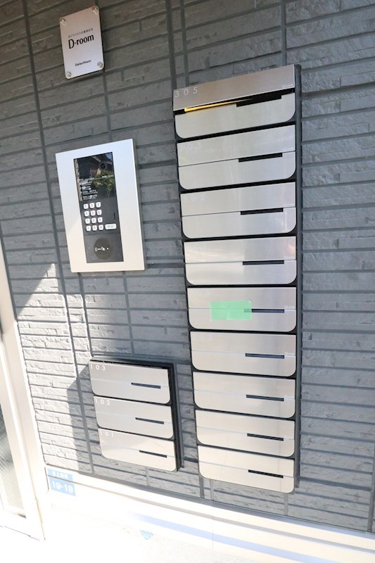 PERCHA(ペルチェ) その他1