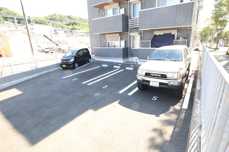 PERCHA(ペルチェ) その他2