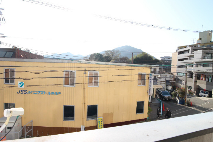 グラン・マ・ＯＨＡＴＡ その他3