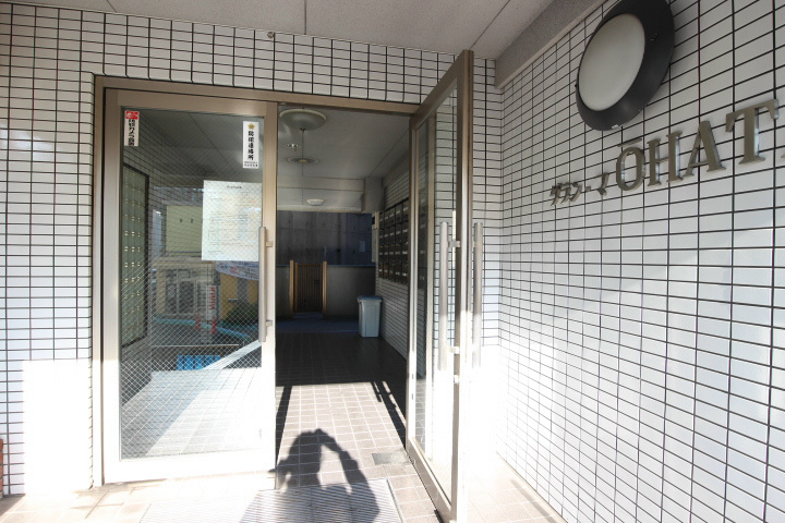 グラン・マ・ＯＨＡＴＡ その他7