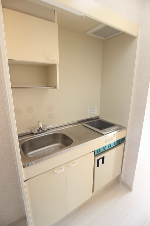 グラン・マ・ＯＨＡＴＡ その他10