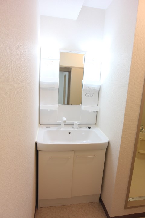 高倉山ハイツ その他2