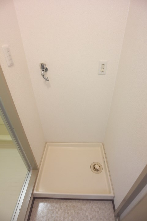 高倉山ハイツ その他6