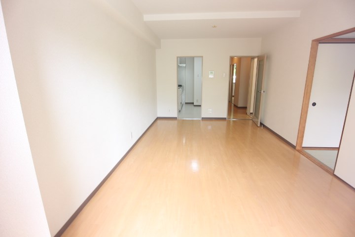 高倉山ハイツ その他8