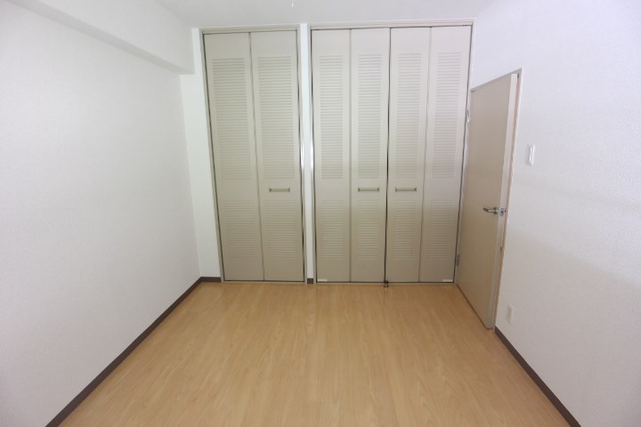 高倉山ハイツ その他9