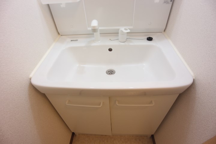 高倉山ハイツ その他10