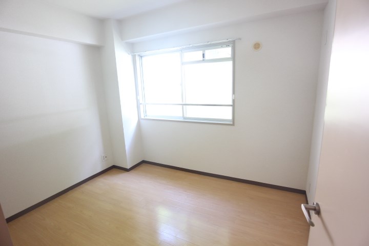 高倉山ハイツ その他11