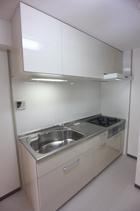 高倉山ハイツ その他12