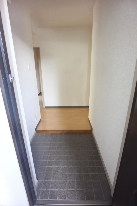 高倉山ハイツ その他14