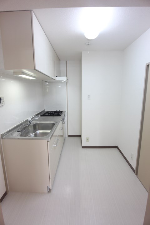 高倉山ハイツ その他15