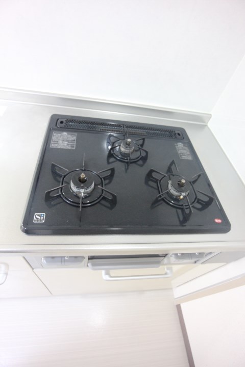 高倉山ハイツ その他17