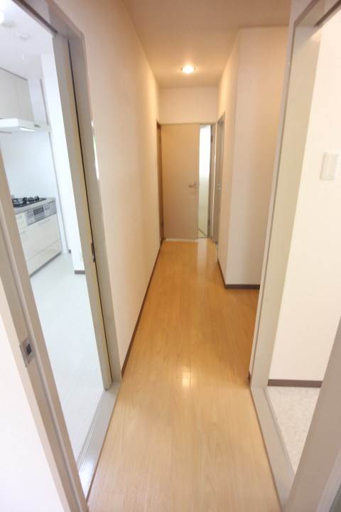 高倉山ハイツ その他19