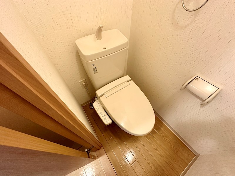 ラ・フォンテ神戸長田 その他1