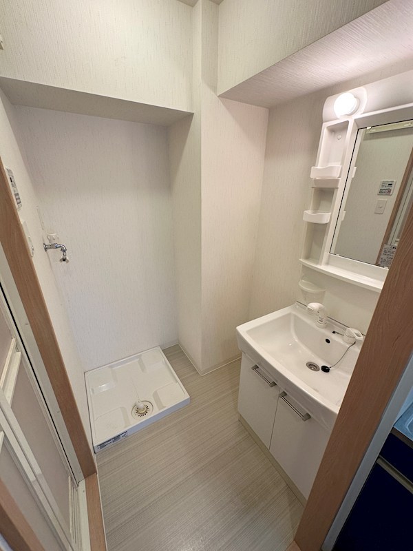 ラ・フォンテ神戸長田 その他2