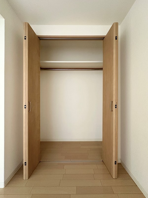 ラ・フォンテ神戸長田 その他3