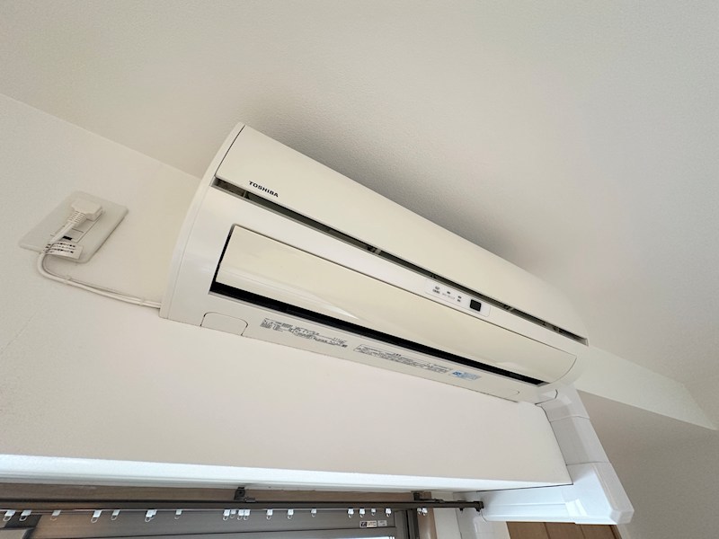 ラ・フォンテ神戸長田 その他4