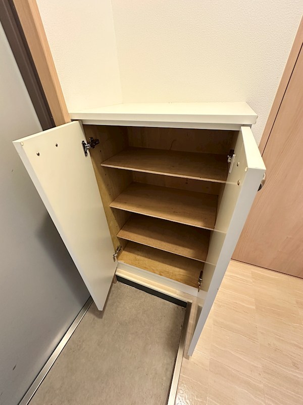 ラ・フォンテ神戸長田 その他11