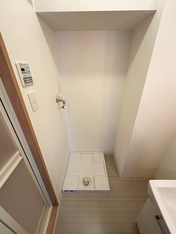 ラ・フォンテ神戸長田 その他14