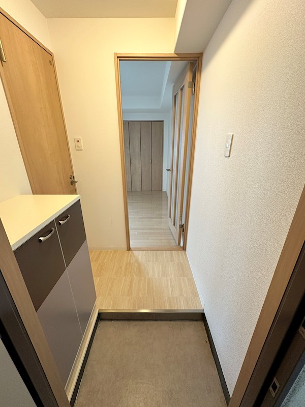 ラ・フォンテ神戸長田 その他15