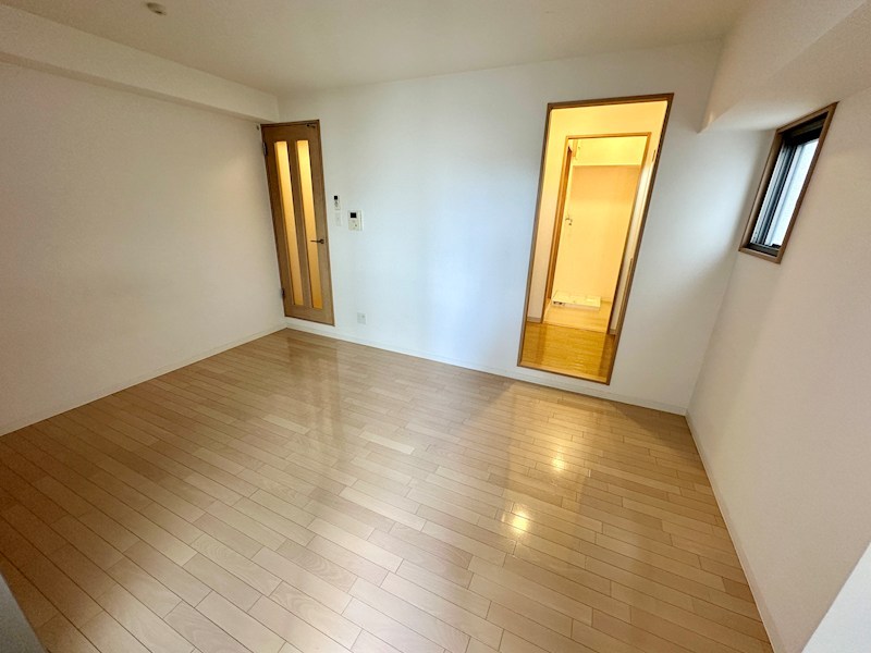 ラ・フォンテ神戸長田 その他16