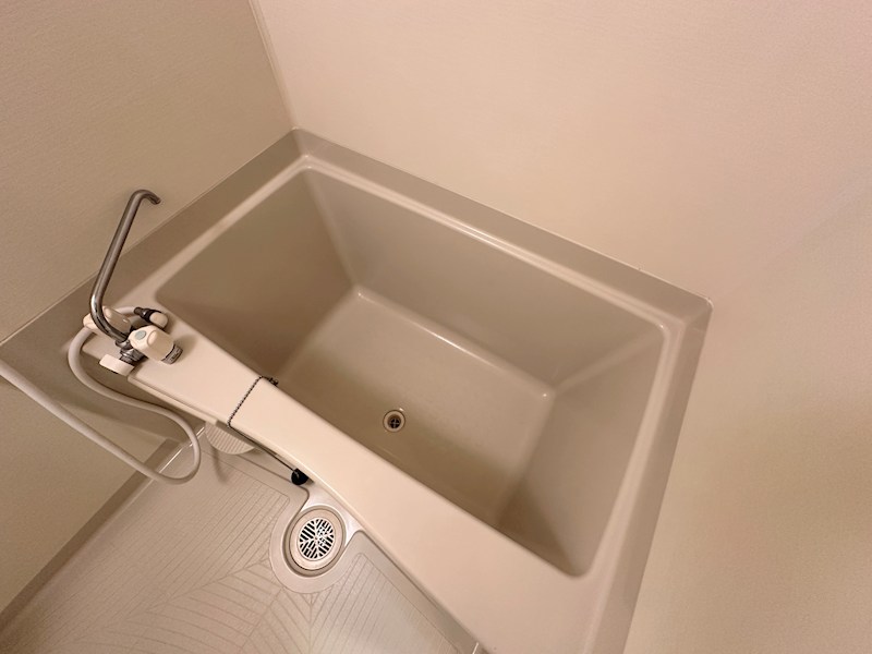 ラ・フォンテ神戸長田 その他17