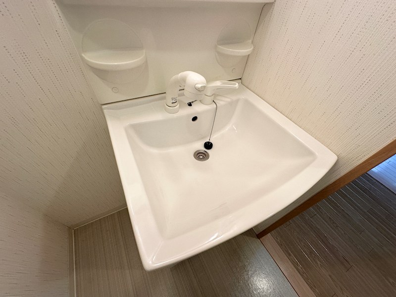 ラ・フォンテ神戸長田 その他18