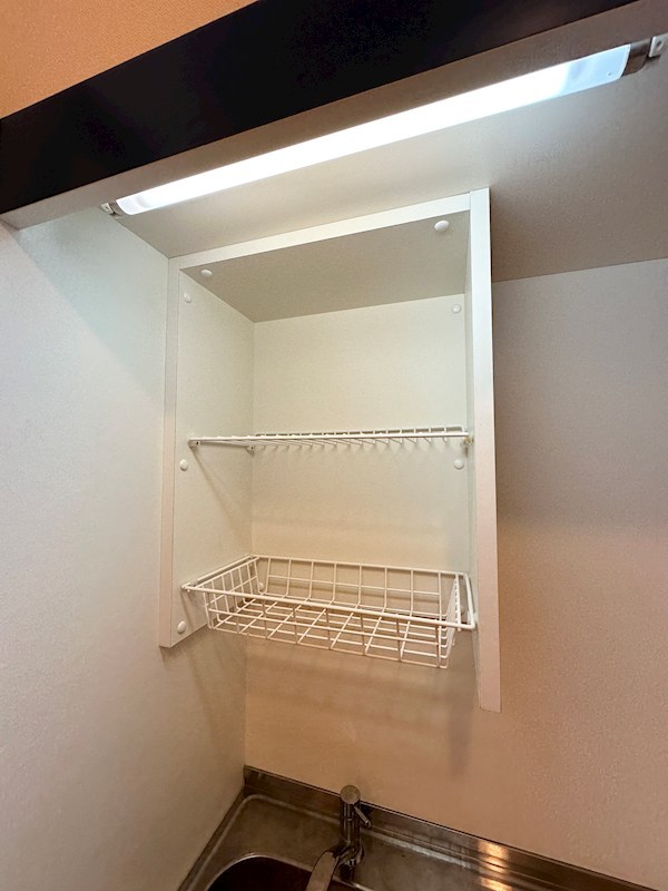 ラ・フォンテ神戸長田 その他20