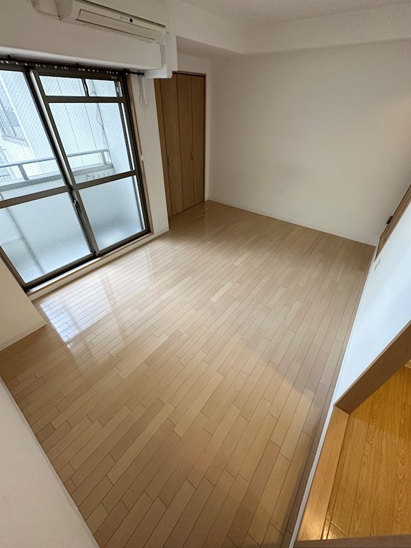 ラ・フォンテ神戸長田 その他21