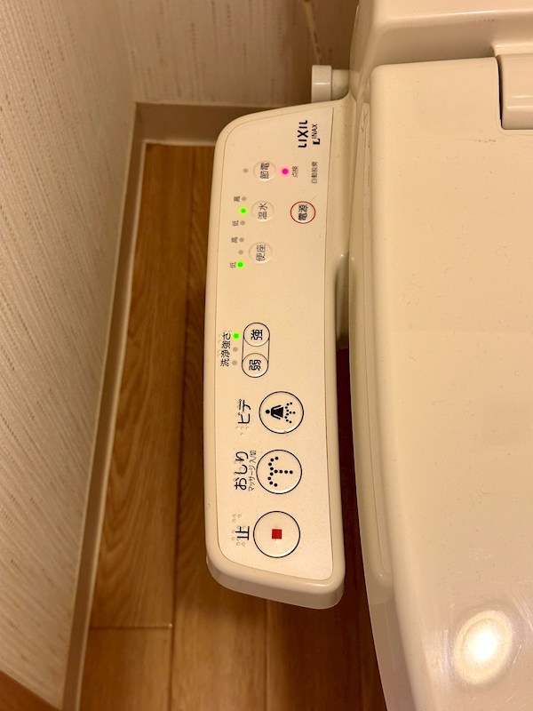 ラ・フォンテ神戸長田 その他23