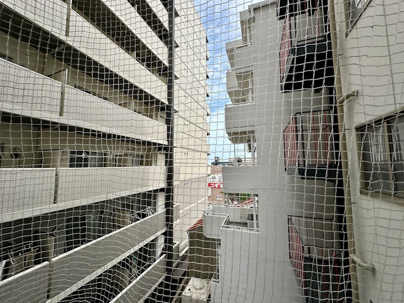 ラ・フォンテ神戸長田 その他24