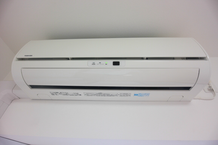 ラ・フォンテ神戸長田 その他5