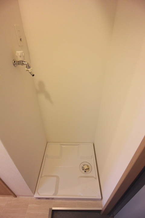 ラ・フォンテ神戸長田 その他8