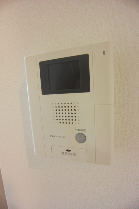 ラ・フォンテ神戸長田 その他11