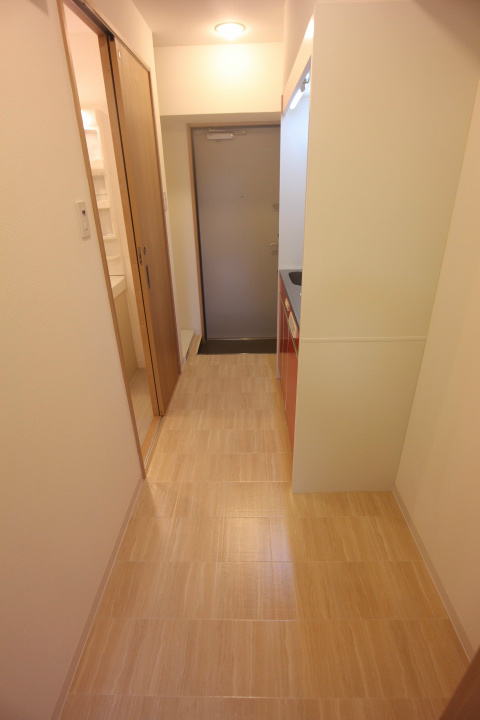 ラ・フォンテ神戸長田 その他17