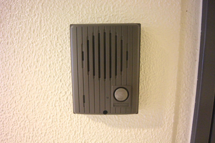 ラ・フォンテ神戸長田 その他19