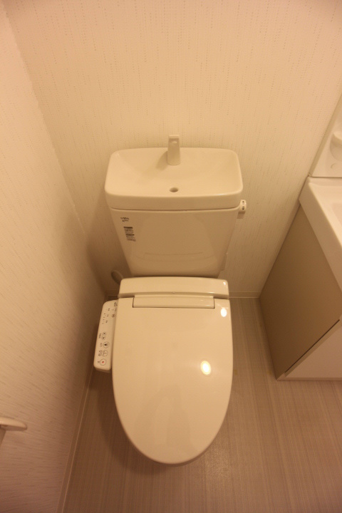 ラ・フォンテ神戸長田 その他1