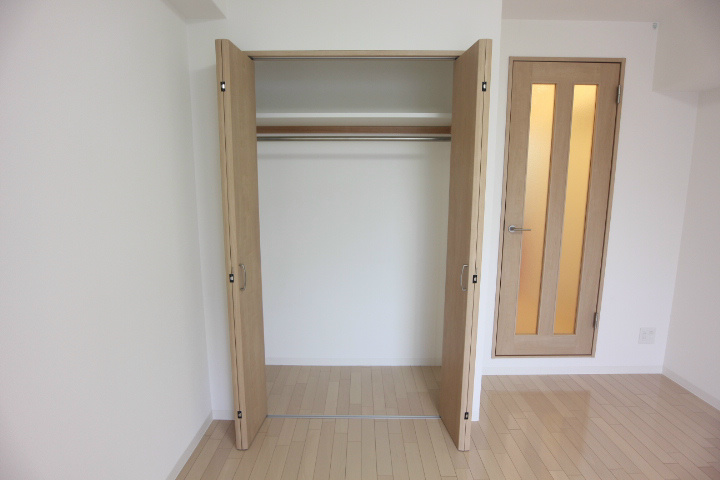 ラ・フォンテ神戸長田 その他4