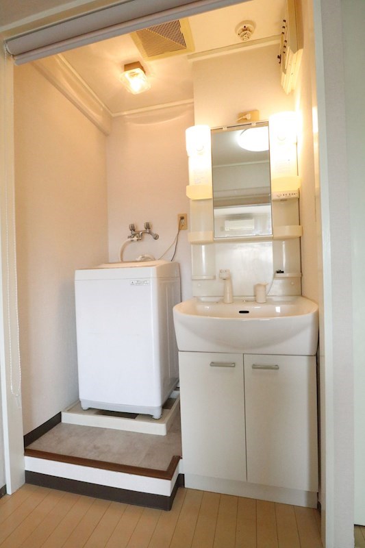 パルメゾン北町 その他2