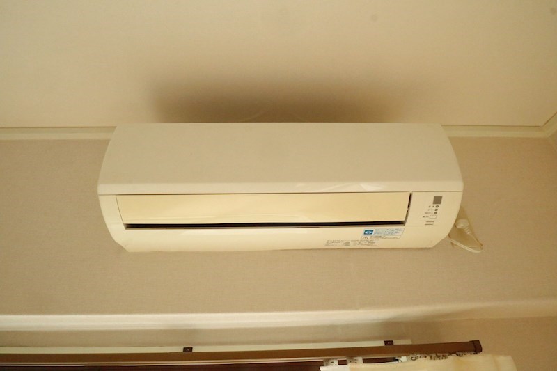 パルメゾン北町 その他4