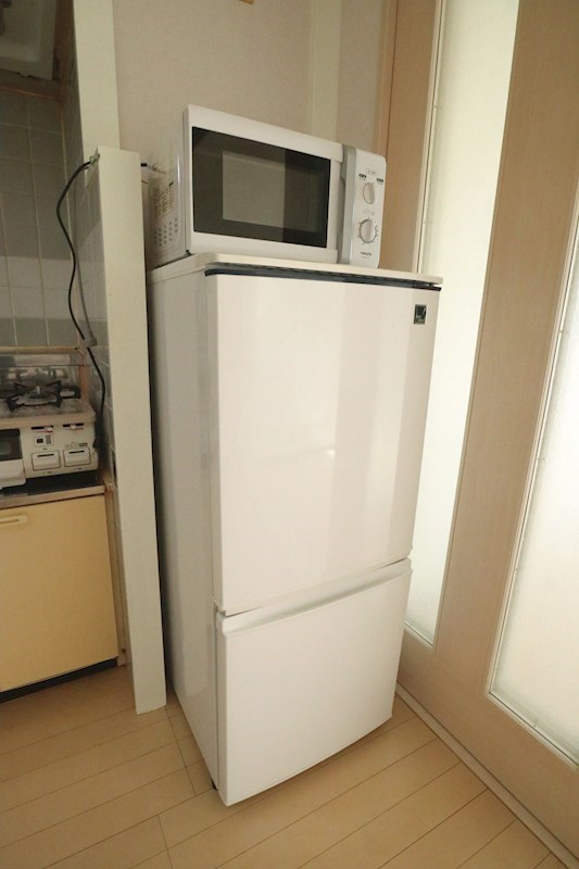 パルメゾン北町 その他15