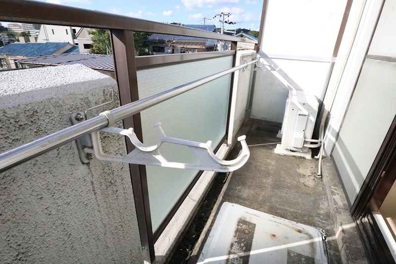 パルメゾン北町 その他20