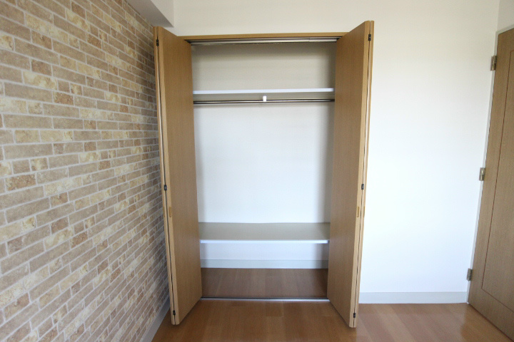 ルナガーデン その他4