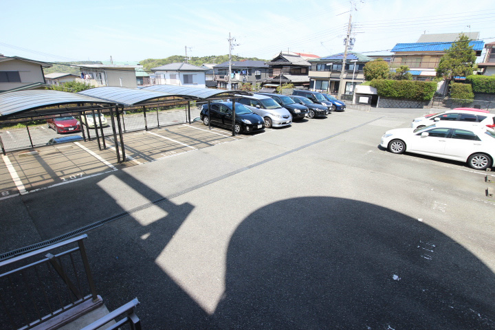 ルナガーデン その他7