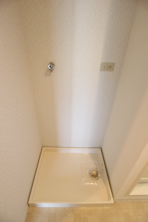 ルナガーデン その他8