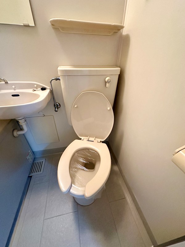 須磨パークアベニュー その他1