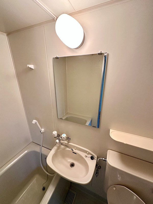 須磨パークアベニュー その他2