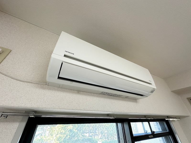 須磨パークアベニュー その他5