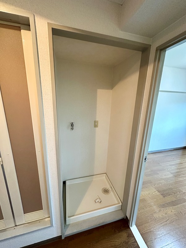 須磨パークアベニュー その他7